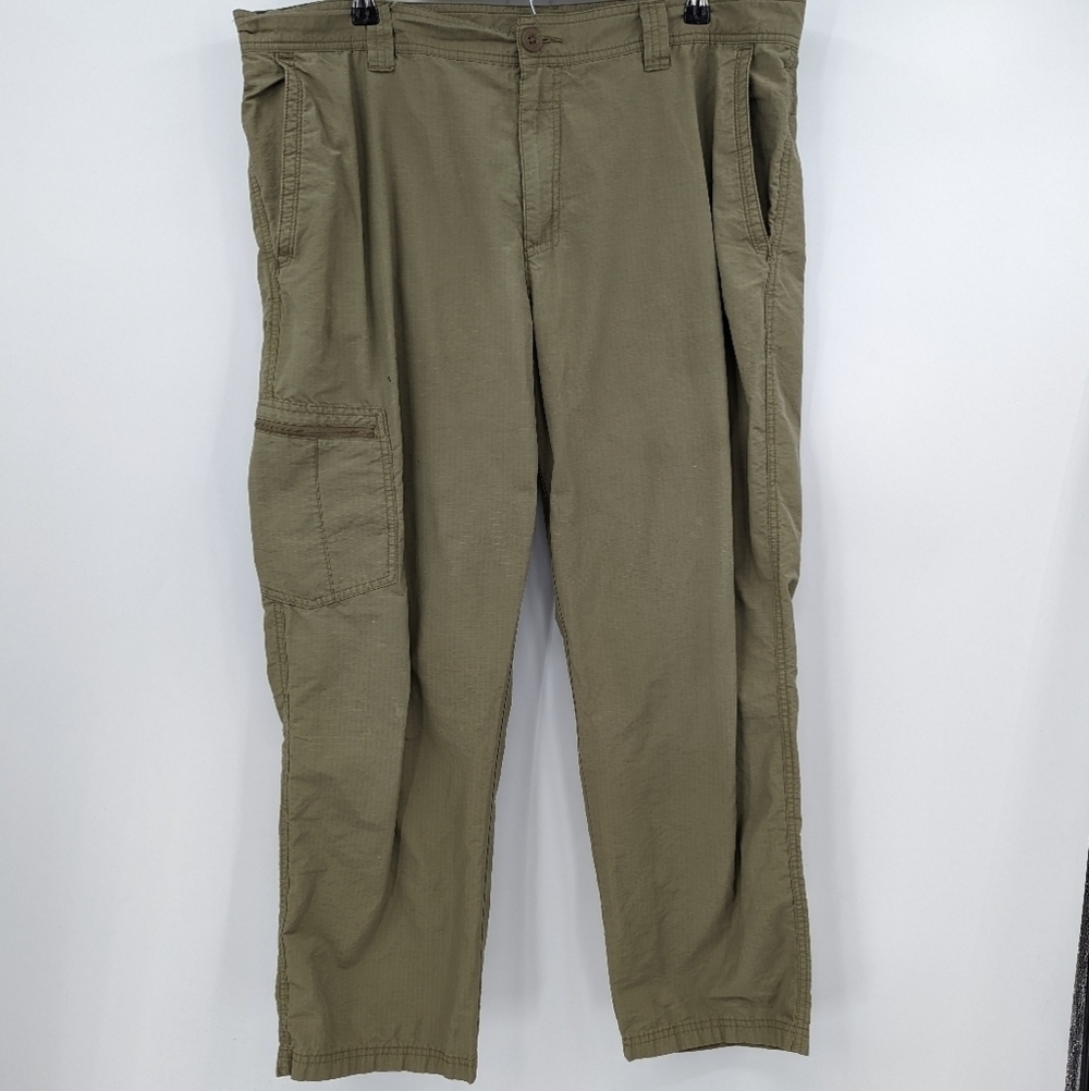 Men's COLUMBIA Cargo Pants